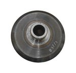 Delco GM 8683771 Transmission Helical Internal Rear Gear