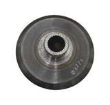 Delco GM 8683771 Transmission Helical Internal Rear Gear