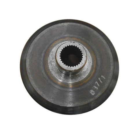 Delco GM 8683771 Transmission Helical Internal Rear Gear