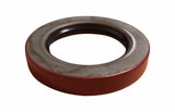 Federal Mogul National Oil Seals 455556 Multi Purpose Seal 2.875 x 4.376 x .625