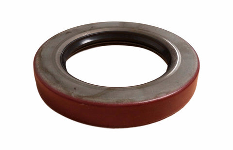 Federal Mogul National Oil Seals 455556 Multi Purpose Seal 2.875 x 4.376 x .625