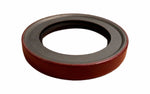 Federal Mogul National Oil Seals 455556 Multi Purpose Seal 2.875 x 4.376 x .625