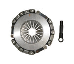 Second Generation Clutch Kit 22052R 2052R 22545187