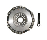 Second Generation Clutch Kit 22052R 2052R 22545187