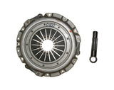 Second Generation Clutch Kit 22052R 2052R 22545187