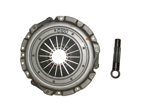 Second Generation Clutch Kit 22052R 2052R 22545187