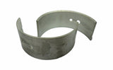 Perfect Circle CB1597P Engine Connecting Rod Bearing CB-1597 Buick 1976-1979 New