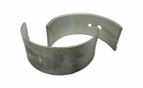 Perfect Circle CB1597P Engine Connecting Rod Bearing CB-1597 Buick 1976-1979 New