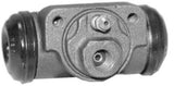 Raymold 2037277 Drum Brake Wheel Cylinder New