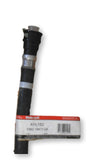 Motorcraft  KH-182 Ford Heater Hose Assembly E99Z-18472-DA OEM Part!