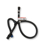 Motorcraft  KH-182 Ford Heater Hose Assembly E99Z-18472-DA OEM Part!