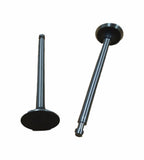 TRW S803 Exhaust Valves 2pc