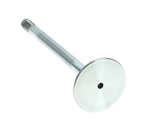 Sealed Power Engine Exhaust Valve V 2030 V2030 Fits 1970-1977 Lincoln Ford