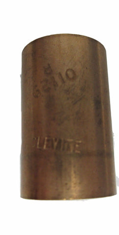 Sealed Power 21332 Engine Piston Pin Bushing Brand New! Free Shipping!