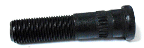 EIS D7124 Wheel Lug Stud Bolt