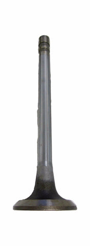 Sealed Power Engine Exhaust Valve V 2096 V2096 Brand New!