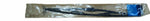 Genuine Ford OEM F7RZ17528AA Windshield Wiper Assembly F7RZ-17528-AA