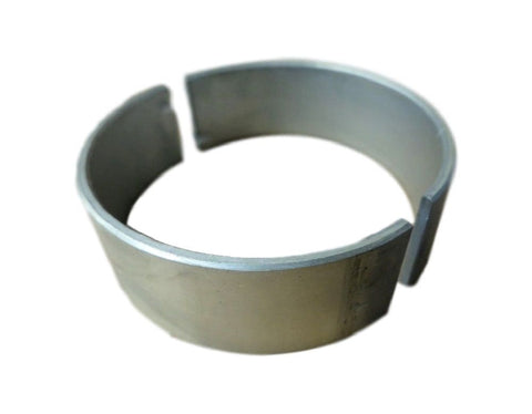 Federal Mogul 4020AP .25MM Engine Connecting Rod Bearing 4020-AP 4020AP25 New