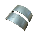 Federal Mogul 4020AP .25MM Engine Connecting Rod Bearing 4020-AP 4020AP25 New