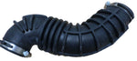 Ford F1CZ-9B659-A Air Duct Hose Tube F1CZ9B659A Ford Escort Mercury Tracer