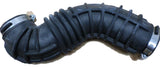 Ford F1CZ-9B659-A Air Duct Hose Tube F1CZ9B659A Ford Escort Mercury Tracer