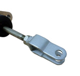 Autospecialty Q-51101 Clutch Slave Q51101
