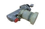 Autospecialty Q-51101 Clutch Slave Q51101