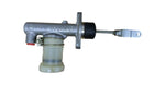 Autospecialty Q-51101 Clutch Slave Q51101