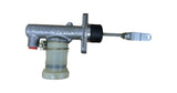 Autospecialty Q-51101 Clutch Slave Q51101