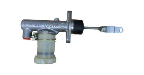 Autospecialty Q-51101 Clutch Slave Q51101