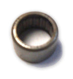 Motorcraft MC-189-C Needle Bearing Assembly MC189C