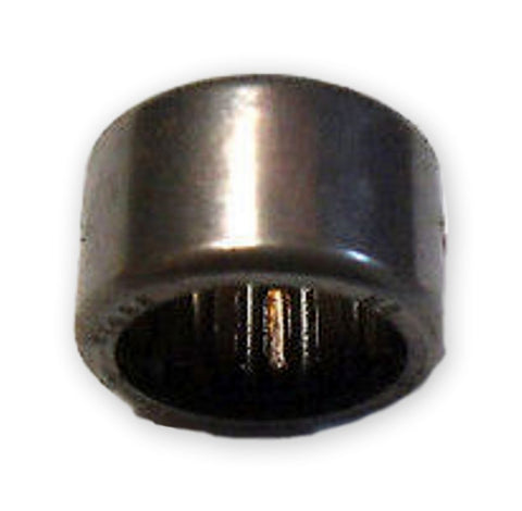 Motorcraft MC-189-C Needle Bearing Assembly MC189C