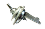 Hygrade CV293 Choke Thermostat CV-293