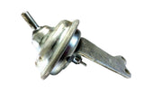 Hygrade CV293 Choke Thermostat CV-293