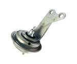Hygrade CV293 Choke Thermostat CV-293