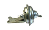 Hygrade CV293 Choke Thermostat CV-293