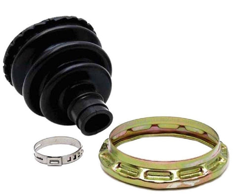 McQuay-Norris 66-1091 CV Joint Boot Kit 661091 Brand New READY TO SHIP!!!