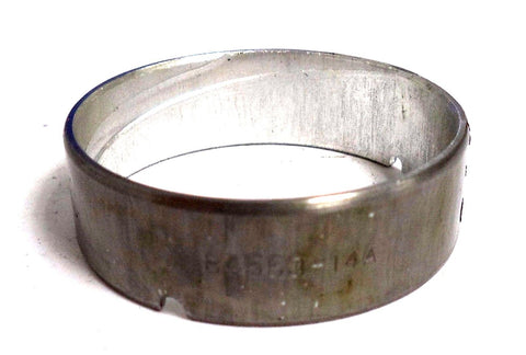 Engine  Bearing 35012-B 35012B