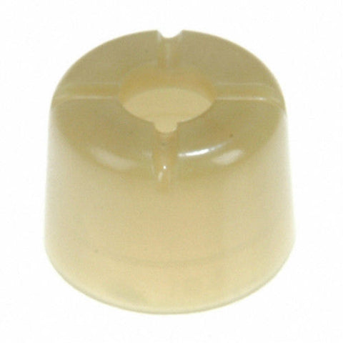 Sealed Power MV-1906 Engine Valve Stem Oil Seal E0SZ6571A 336772 3866612 460527