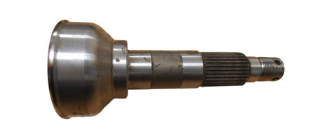 Wolverine CV4385 CV-4385 fits Moog Boot Kit & Drive Axle 8V1F