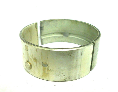 Federal Mogul 2154 CP-20 Engine Connecting Rod Bearing 2154CP20