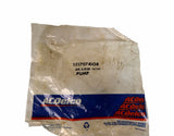 Acdelco 17074108 Carburetor Pump