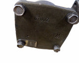 Engine Oil Pump 67002 Brand new