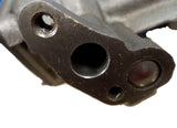 Engine Oil Pump 67002 Brand new