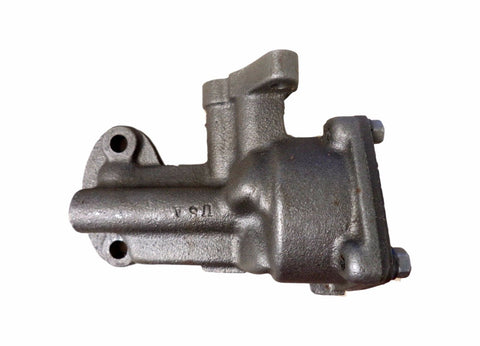 Engine Oil Pump 67002 Brand new