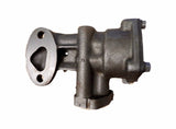 Engine Oil Pump 67002 Brand new