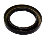 Federal Mogul National Oil Seals 224462 New!