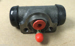 Fade Free WC-37696 WC37696 Drum Brake Wheel Cylinder 33885 F109532 F-109532