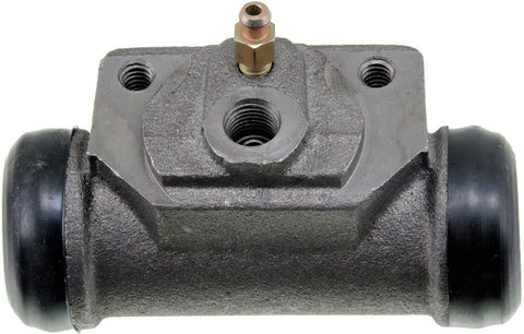 Fade Free WC-37696 WC37696 Drum Brake Wheel Cylinder 33885 F109532 F-109532