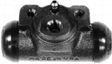 Fade Free WC-37696 WC37696 Drum Brake Wheel Cylinder 33885 F109532 F-109532